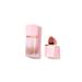 SHEGLAM Color Bloom Liquid Blush Makeup For Cheeks Matte Finish-Rose Ritual - Buy Online on GoSupps.com
