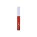 beaulis Zip It Liquid Matte Lipstick 332