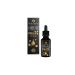 Naturalis Prox Hair Strengthening Serum 50 ml