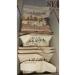 HAS AKASYA Turkish Coffee 100 Gr (Pack of 10) - Buy Online on GoSupps.com