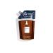 L'Occitane Aromachology Balancing Shampoo Eco-Refill - Aromachology Gentle & Balance Shampoo Eco-Refill - 500ml
