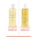 Avene SKIN DEEP PURIFYING WASHING OIL-400 MLPASSI.313 - Buy Online on GoSupps.com