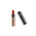 Kiko Milano Gossamer Creamy Lipstick - Hyaluronic Acid Moisturizing Shiny Finish Lipstick 3.5G