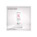 Kerastase PREMIERE BAIN SHAMPOING by kerastase 250 mlSEVGIGULKOZMETIK9 - Buy Online on GoSupps.com
