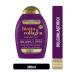 OGX Shampoo Biotin&collagen 385 Ml - Buy Online on GoSupps.com