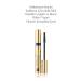Estee Lauder MASCARA GIVING VOLUME AND LIFT EFFECT TO LASHES-8ML PASSI.163 - Buy Online on GoSupps.com
