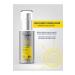 Kyre Anti-Spot Sunscreen & Makeup Base 60 ML - Buy Online on GoSupps.com