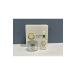 Anka Plus Pure Hyluronic Acid Containing Collagen Ip Skin Care Serum (COLLAGEN SERUM-IP)