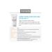 Atomy Sunscreen Creme Solaire Spf50 Beige Sunscreen Beige 60 ml - Buy Online on GoSupps.com