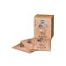 Schiller Open Brew Drink Colombia Ep Excelso Antioquia Medellin 10 Filter Coffee - Buy Online on GoSupps.com
