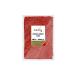 Bukhara BUKARA BLACK PEPPER RED GRAIN 1000 GR
