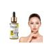 DIFFERENT PROFESSIONAL Brh Blood Group Specific Skin Renewing Moisturizing Anti-Spot Brightening Care Serum - Buy Online on GoSupps.com