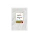 Buhara LEMON SALT POWDER 1000 GR