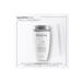 Kerastase Specifique Anti-Hair Loss Serum 10 x 6 ml 2 Boxes + Bain Prevention Shampoo 250 ml - Buy Online on GoSupps.com
