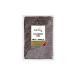 BUHARA BLACK PEPPER GRAIN 1000 GR