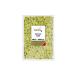 Bukhara spices BUHARA CARDAMOM SEEDS 1000 GR