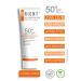 Orient Glutathione and Collagen High Protection Anti-Spot Sunscreen SPF 50 Vegan