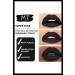 MT Black Liquid Matte Lipstick - Buy Online on GoSupps.com