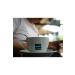 Schiller Aurum 250 Gr Gourmet Blend Coffee Beans - Buy Online on GoSupps.com