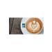 Schiller Aurum 250 Gr Gourmet Blend Coffee Beans - Buy Online on GoSupps.com