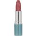 Alterra Brand: Lipstick No:04 Metallic Bronze 5 G Category: Lipstick