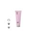 mood Color Protect Hair Conditioner 290 ml