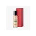 Oriflame The One Everlasting Sync Soft Matte Finish Non-Smudge Foundation 10 SPF