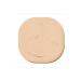 Oriflame The One Everlasting Sync Soft Matte Finish Non-Smudge Foundation 10 SPF - Buy Online on GoSupps.com