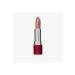 Oriflame The One 8-Hour Lipstick with Optical Volume Effect and Enriched Creamy Finish - Buy Online on GoSupps.com