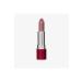Oriflame The One 8-Hour Lipstick with Optical Volume Effect and Enriched Creamy Finish - Buy Online on GoSupps.com