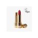 Oriflame Giordani Gold Eternal Glow Deep Nourishing Vegan Lipstick with Hyaluronic Acid SPF 25 - Buy Online on GoSupps.com