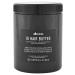 Davines KRASOTA Davines OI Hair Butter Perfecting Intensive Care Mask 1000ml 52AYC:453520