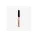 Oriflame THE ONE 8 Hour Long Lasting High Pigmentation Liquid Eyeshadow - Buy Online on GoSupps.com
