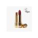 Oriflame Giordani Gold Eternal Glow Deep Nourishing Vegan Lipstick with Hyaluronic Acid SPF 25 - Buy Online on GoSupps.com