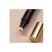 Oriflame Giordani Gold Serum Formula with Multi-Protection Boost Concealer - Buy Online on GoSupps.com