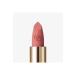 Oriflame Gold SPF 15 Sun Protection Velvet Matte Finish Vegan Lipstick - Buy Online on GoSupps.com