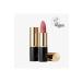 Oriflame Gold SPF 15 Sun Protection Velvet Matte Finish Vegan Lipstick