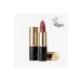 Oriflame Giordani Gold SPF 15 Sun Protection Velvet Matte Finish Vegan Lipstick
