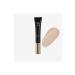 Oriflame Giordani Gold Serum Formula with Multi-Protection Boost Concealer