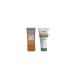 Dermokil Anti-Spot Sunscreen Face Cream 50 Spf 50 ml + Cooling and Relaxing Gel 100 ml