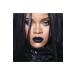 FENTY BEAUTY Stunna Lip Paint - Long-Lasting Liquid Lipstick - Buy Online on GoSupps.com