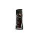 Hs Hair Style Qenzym Shampoo 300 ml (AFTER HAIR TRANSPLANTATION AND HAIR LOSS) - Buy Online on GoSupps.com
