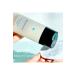 Skinceuticals EQUALIZING TONER - PURIFYING TONER FOR ALL SKIN TYPES - Buy Online on GoSupps.com