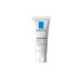 La Roche Posay Toleriane Sensitive Prebiotic Moisturizing Cream 40 ml