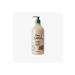 Oriflame Love Nature Nourishing Creamy Body Lotion with Organic Cocoa and Coconut Oil 750ml - Buy Online on GoSupps.com