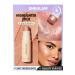 SHEGLAM Multipurpose Stick Blush Highlighter 7g