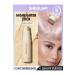 SHEGLAM Multipurpose Stick Blush Highlighter 7g