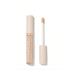 SHEGLAM LIKE MAGIC 12HR FULL COVERAGE CONCEALER-CHANTILLY