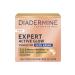 Diadermine Expert Active Glow Firming Day Cream + Night Cream - Buy Online on GoSupps.com