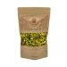 Antep Bazaar Filed Antep Pistachios 100 grams - Buy Online on GoSupps.com